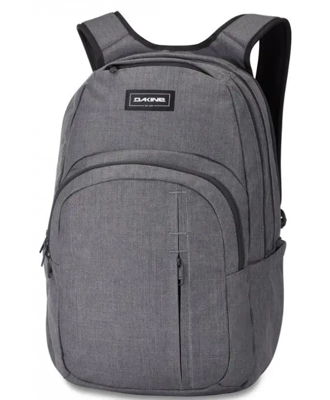 Dakine campus 2025 premium 28l